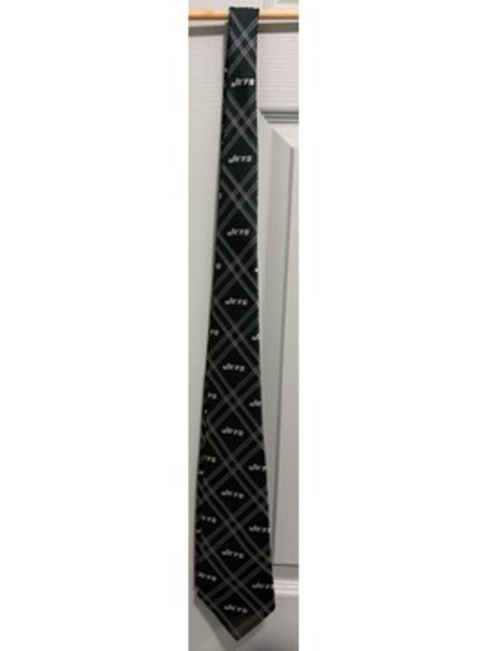 New York Jets NFL tie-NWT